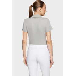 Samshield Marylin t-shirt SS26