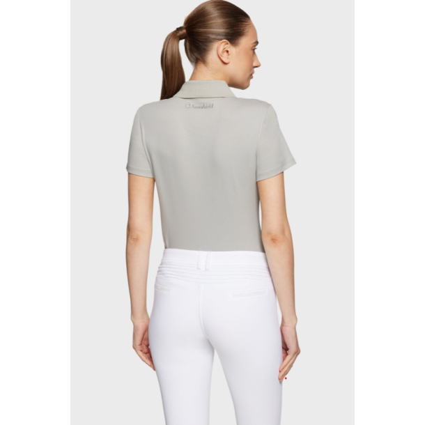 Samshield Marylin t-shirt SS26