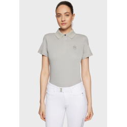 Samshield Marylin t-shirt SS26