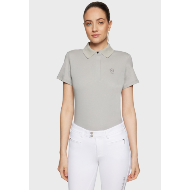 Samshield Marylin t-shirt SS26