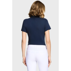 Samshield Marylin t-shirt SS26