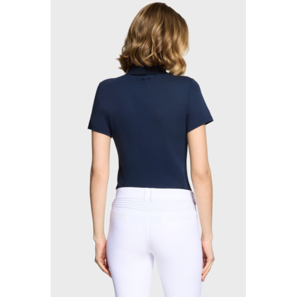 Samshield Marylin t-shirt SS26