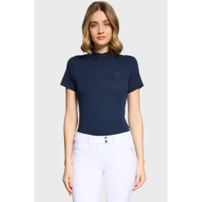 Samshield Marylin t-shirt SS26