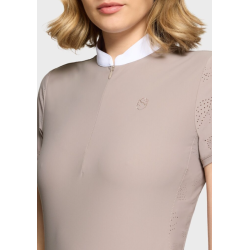 Samshield Philae Air st�vnebluse SS26