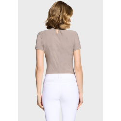 Samshield Philae Air st�vnebluse SS26