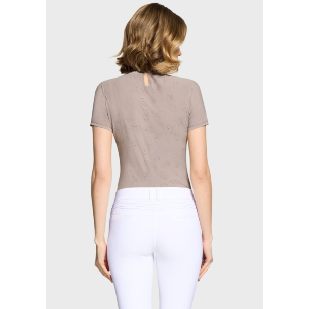 Samshield Philae Air st�vnebluse SS26