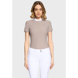 Samshield Philae Air st�vnebluse SS26