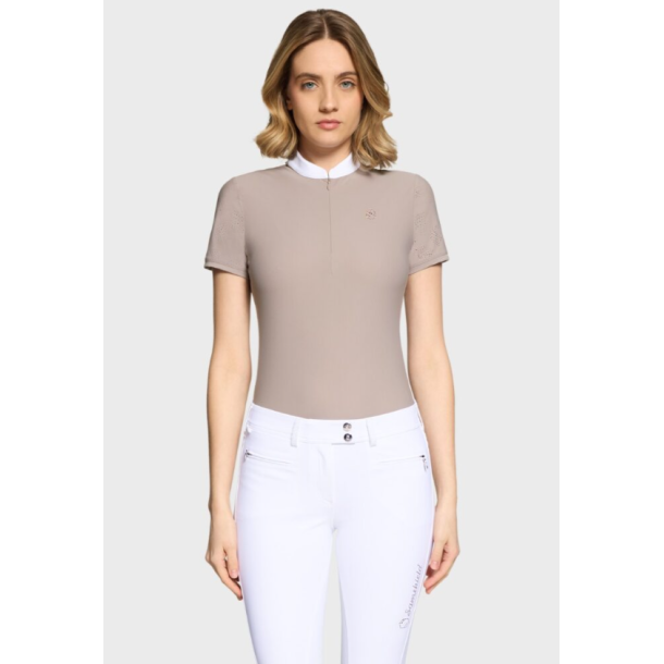 Samshield Philae Air st�vnebluse SS26