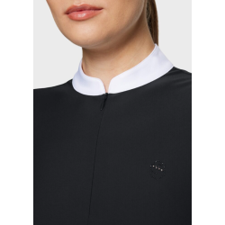 Samshield Philae Air st�vnebluse SS26