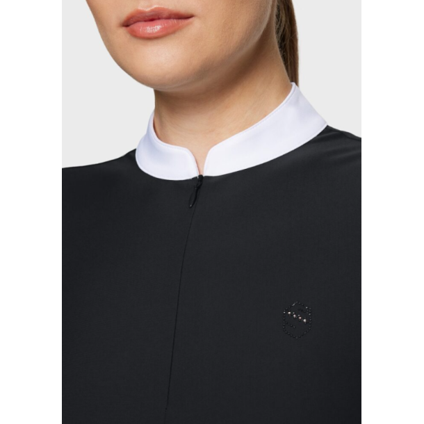 Samshield Philae Air st�vnebluse SS26