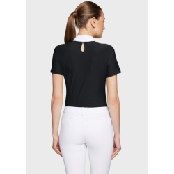 Samshield Philae Air st�vnebluse SS26