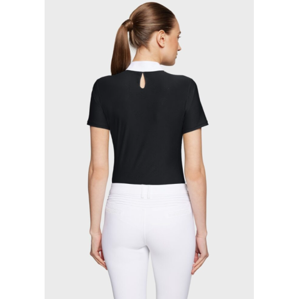 Samshield Philae Air st�vnebluse SS26