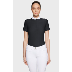 Samshield Philae Air st�vnebluse SS26