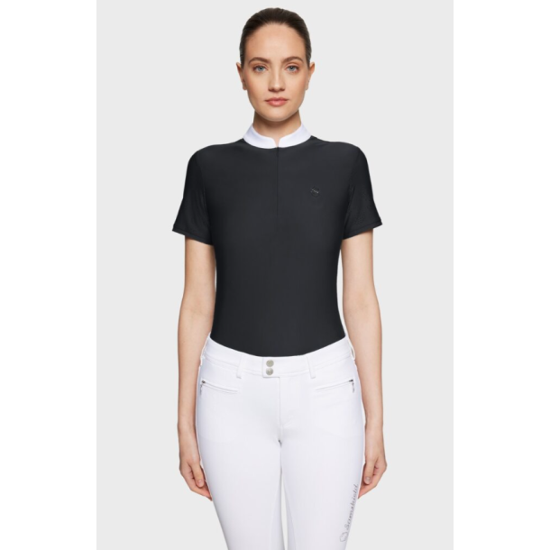 Samshield Philae Air st�vnebluse SS26