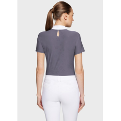 Samshield Philae Air st�vnebluse SS26