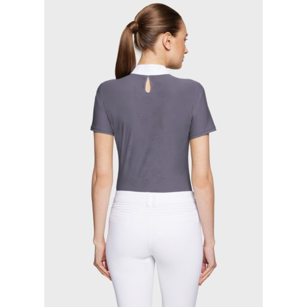 Samshield Philae Air st�vnebluse SS26