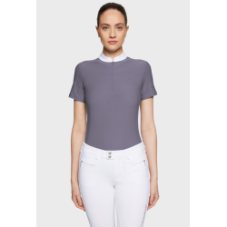 Samshield Philae Air st�vnebluse SS26