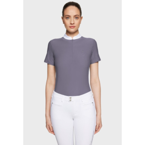 Samshield Philae Air st�vnebluse SS26