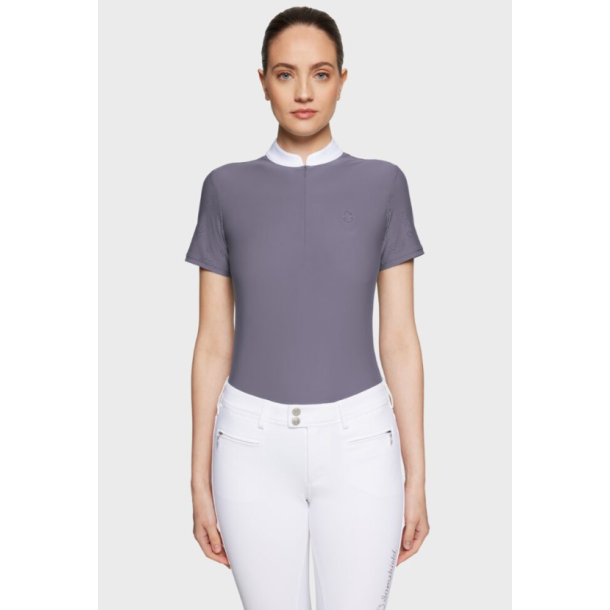 Samshield Philae Air st�vnebluse SS26