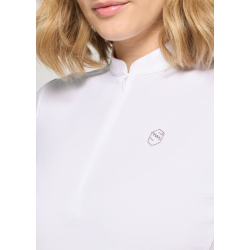 Samshield Philae Air st�vnebluse SS26