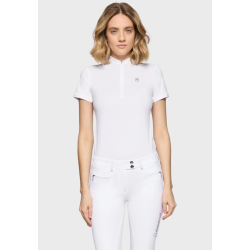 Samshield Philae Air st�vnebluse SS26