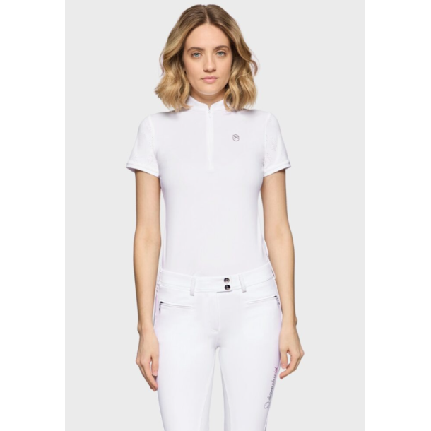 Samshield Philae Air st�vnebluse SS26