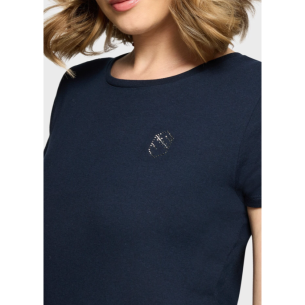 Samshield Stella t-shirt SS26