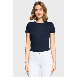 Samshield Stella t-shirt SS26