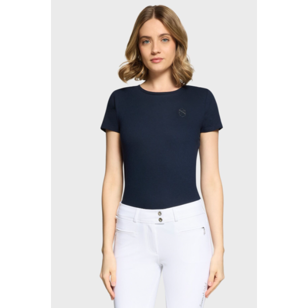 Samshield Stella t-shirt SS26