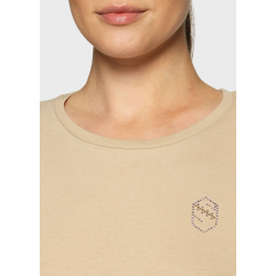 Samshield Stella t-shirt SS26