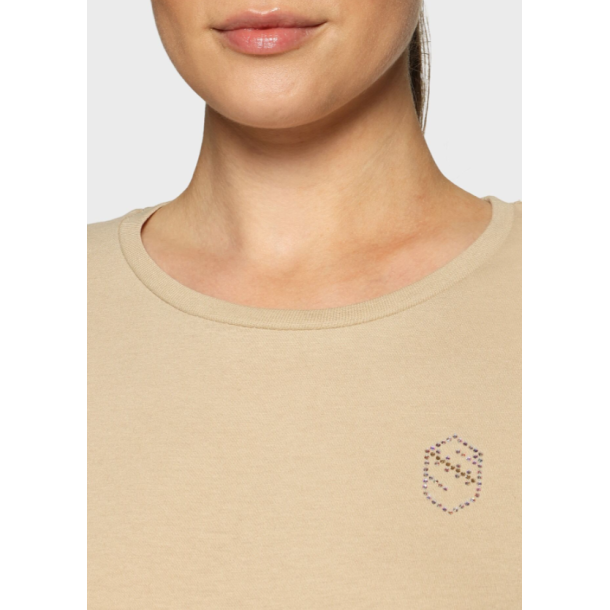 Samshield Stella t-shirt SS26