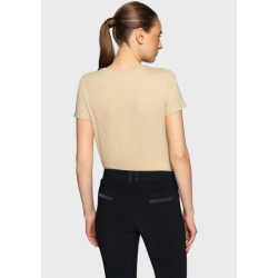 Samshield Stella t-shirt SS26
