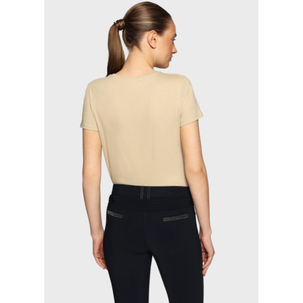 Samshield Stella t-shirt SS26
