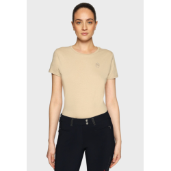 Samshield Stella t-shirt SS26