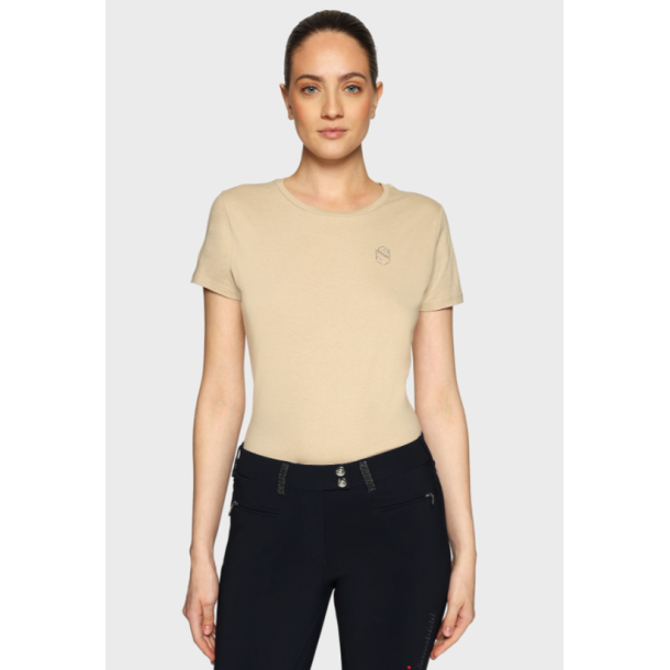 Samshield Stella t-shirt SS26
