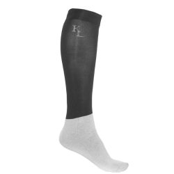 Kingsland Classic Show socks 3-pk