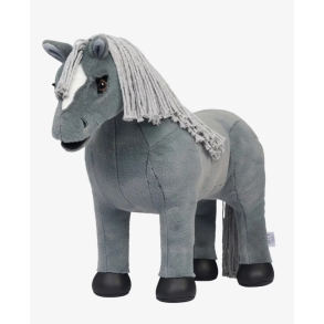 LeMieux Toy Pony Smokey
