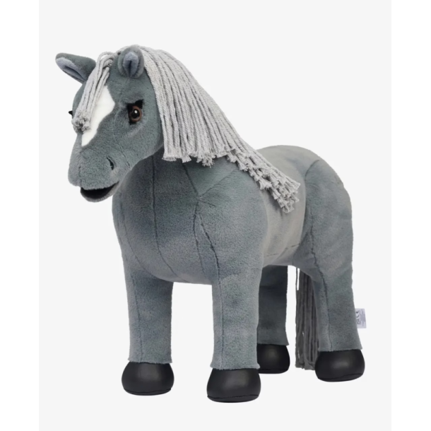 LeMieux Toy Pony Smokey