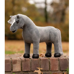 LeMieux Toy Pony Smokey