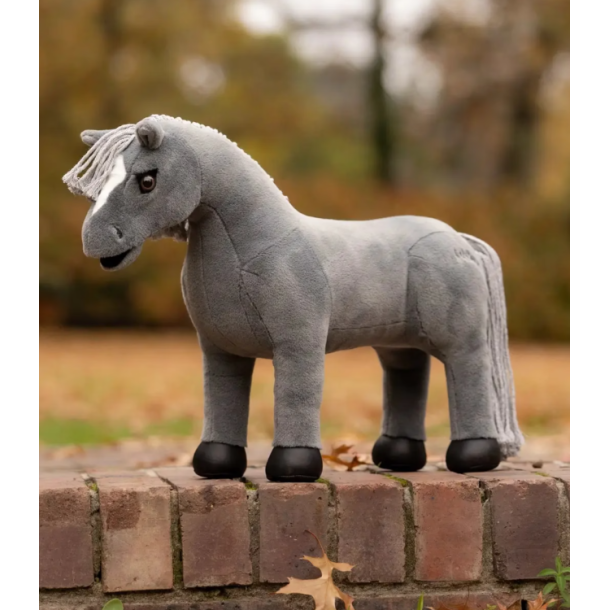 LeMieux Toy Pony Smokey