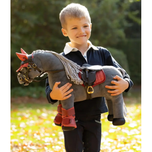 LeMieux Toy Pony Smokey