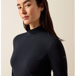 Ariat Solveil lang�rmet baselayer