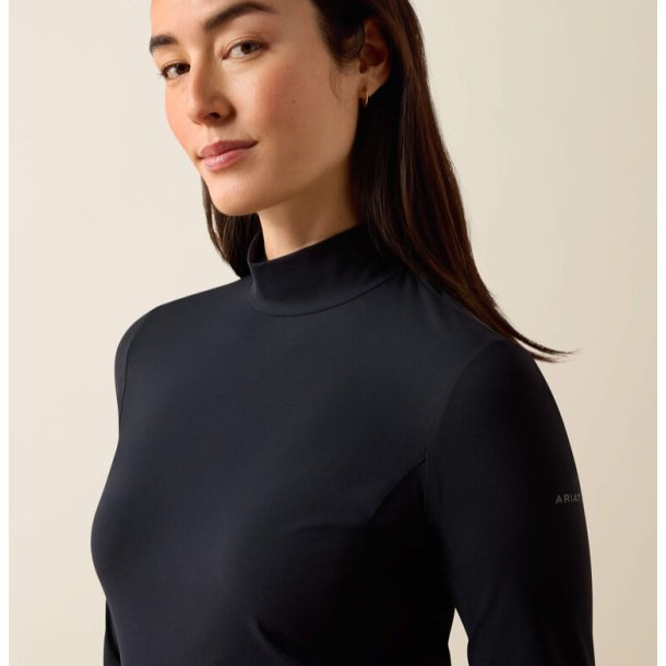 Ariat Solveil lang�rmet baselayer