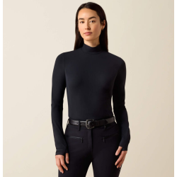 Ariat Solveil lang�rmet baselayer