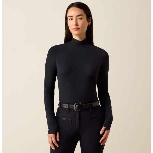 Ariat Solveil lang�rmet baselayer