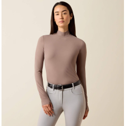 Ariat Solveil lang�rmet baselayer