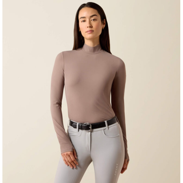 Ariat Solveil lang�rmet baselayer