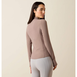 Ariat Solveil lang�rmet baselayer