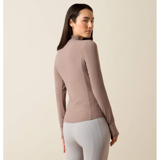 Ariat Solveil lang�rmet baselayer