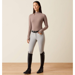Ariat Solveil lang�rmet baselayer